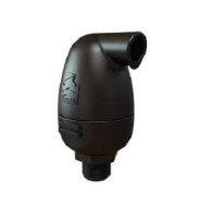 VENTOSA TRIFUNCIONAL BERMAD C30 3/4" PN16